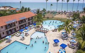 Salinas Maceio All Inclusive Resort