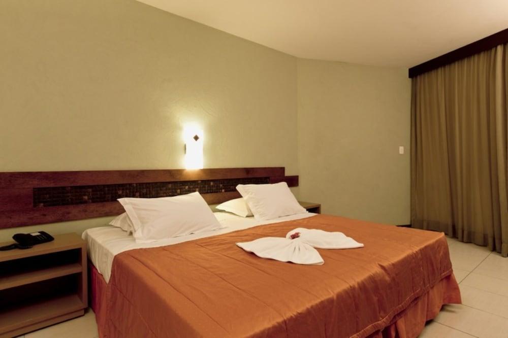 Salinas Maceio All Inclusive Resort Dış mekan fotoğraf